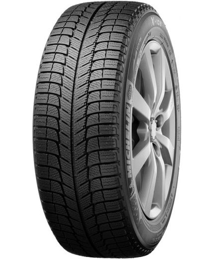MICHELIN X-Ice Snow 165/70R14 85T