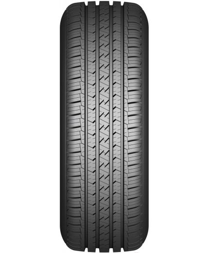 ACHILLES Winter 101X 235/55R17 103V