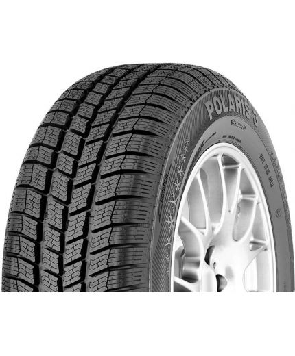 BARUM Polaris 3 215/55R16 93H