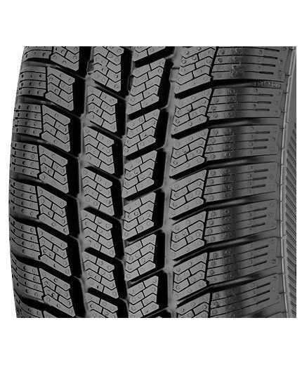 BARUM Polaris 3 215/55R16 93H Фото 3
