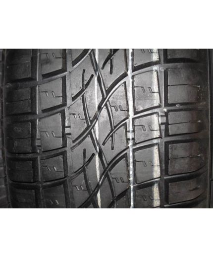 KAMA 221 235/70R16 109Q Фото 2