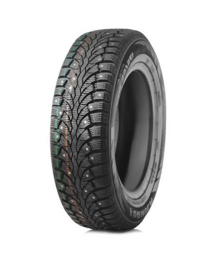FORMULA ICE 175/70R13 82T Фото 3