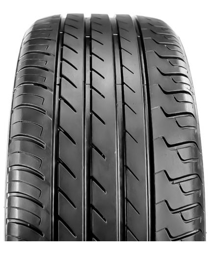 TRIANGLE TR918 215/55R16 93H Фото 2