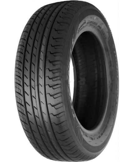 TRIANGLE TR918 215/55R16 93H Фото 4