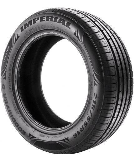 IMPERIAL EcoDriver 5 205/60R16 96V