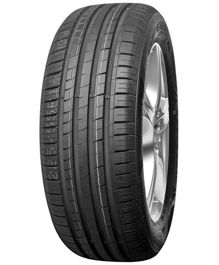 IMPERIAL EcoDriver 5 205/60R16 96V Фото 2