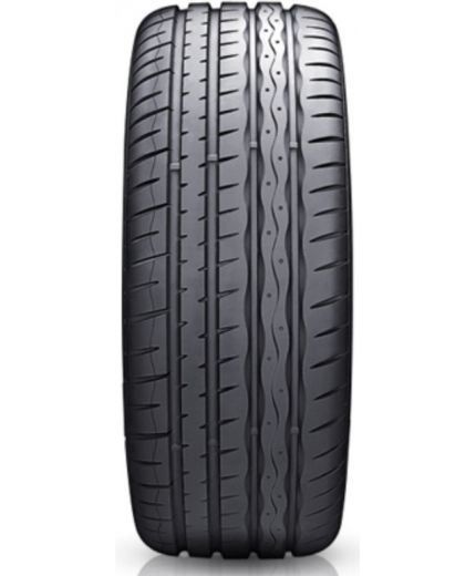 HANKOOK Ventus S1 evo K107 195/40R17 81W