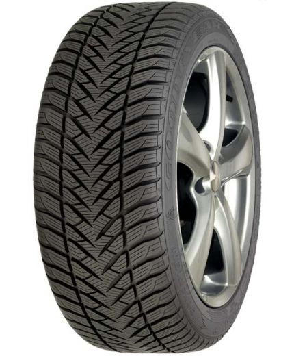GOODYEAR Wrangler UltraGrip 225/70R16 103T Фото 5