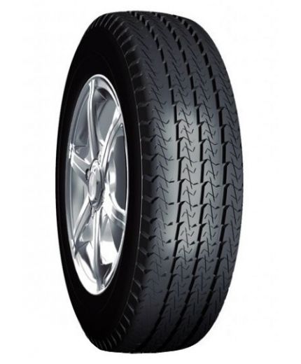 KAMA EURO HK-131 205/75R16C 110/108R