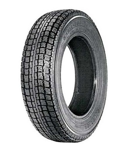 KAMA 301 185/75R16C 104/102N Фото 2