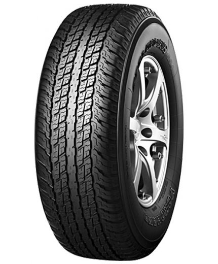 YOKOHAMA Geolandar G94B 285/65R17 116H