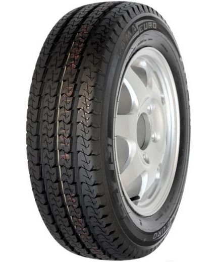 KAMA HK-131 215/65R15C 109/107R