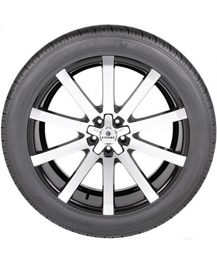 ROADSTONE Roadian HP 295/40R20 106V