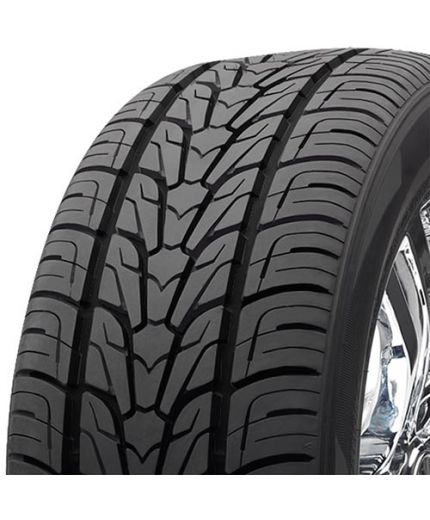 ROADSTONE Roadian HP 295/40R20 106V Фото 3