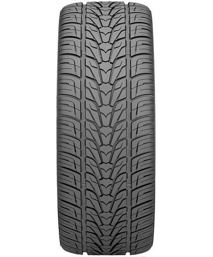 ROADSTONE Roadian HP 295/40R20 106V Фото 4