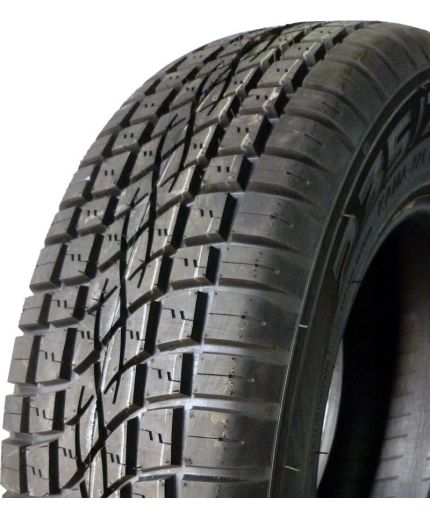 KAMA 221 235/70R16 109S Фото 2
