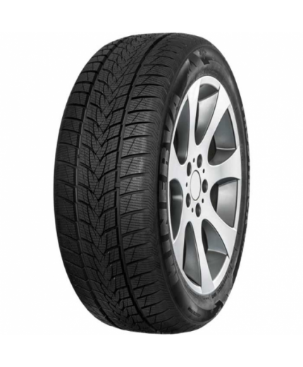 MINERVA Frostrack UHP 235/55R18 104V