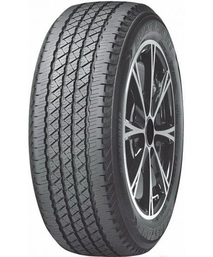 ROADSTONE Roadian HT 215/75R15 100S Фото 2