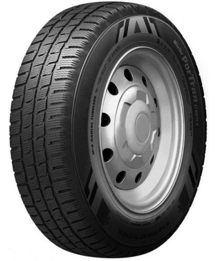 MARSHAL CW51 225/75R16C 121/120R