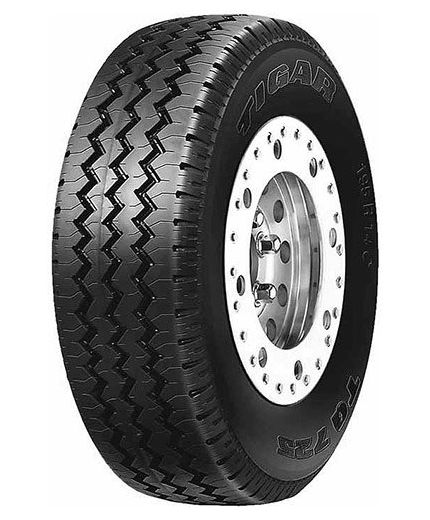 TIGAR TG 725 6.5R16C 108/107L Фото 4