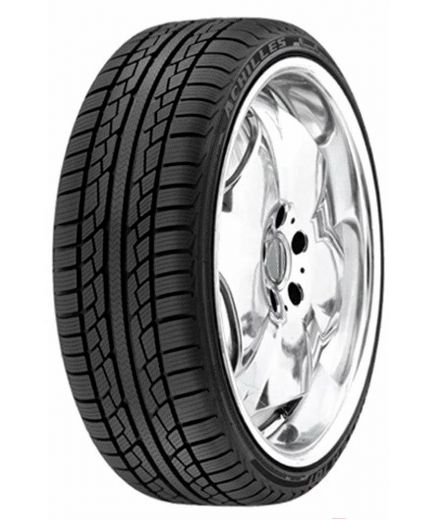 ACHILLES Winter 101 X 215/70R16 100T Фото 2