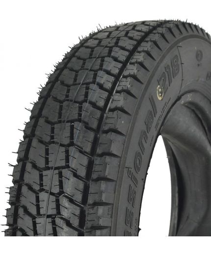 АШК Forward Professional 218 225/75R16C 121/120N