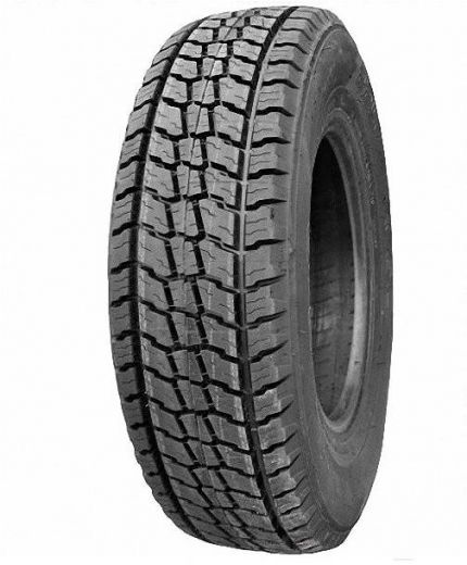 АШК Forward Professional 218 225/75R16C 121/120N Фото 2