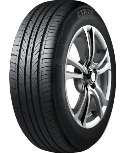 ZETA Antarctica 5 185/55R15 82H