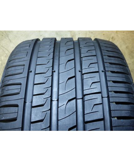 BARUM Bravuris 3 HM 215/50R17 91Y Фото 3