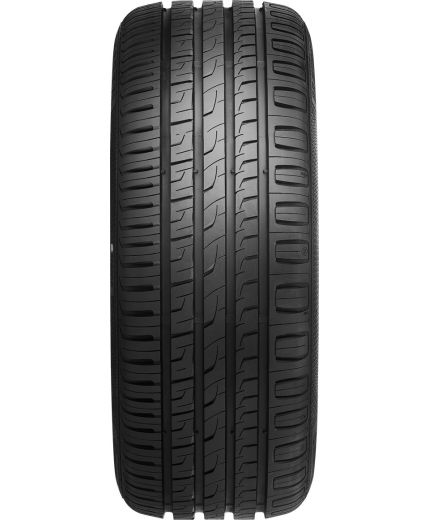 BARUM Bravuris 3 HM 215/50R17 91Y Фото 4