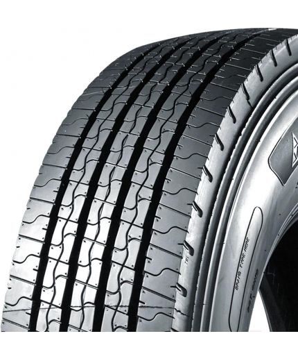 TRIANGLE TR685 235/75R17.5 141/140J