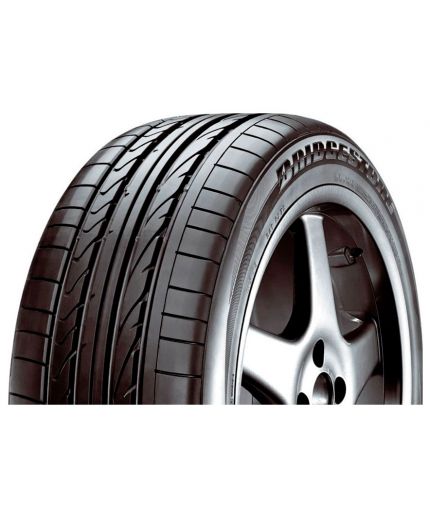 BRIDGESTONE Dueler H/P Sport 275/40R20 106W Фото 2
