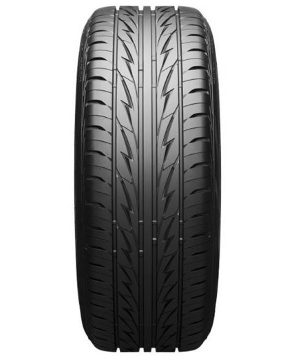 BRIDGESTONE Potenza Adrenalin RE003 205/45R16 87W Фото 3