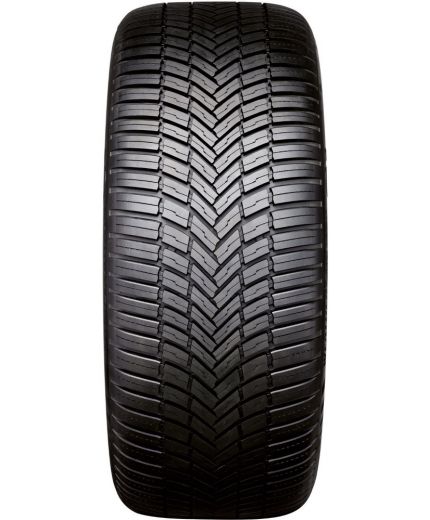 BRIDGESTONE Weather Control A005 235/35R19 91Y