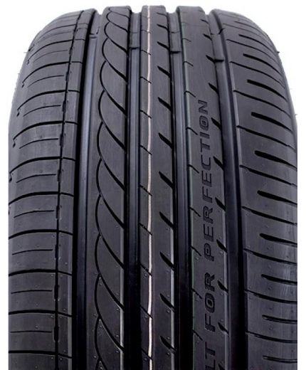 ZETA Antarctica 5 195/45R16 84H