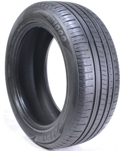 ZEETEX SU1000 VFM 215/55R18 99V Фото 2