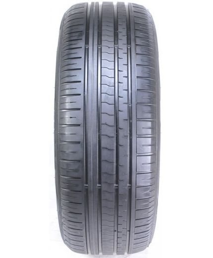 ZEETEX SU1000 VFM 215/55R18 99V Фото 3