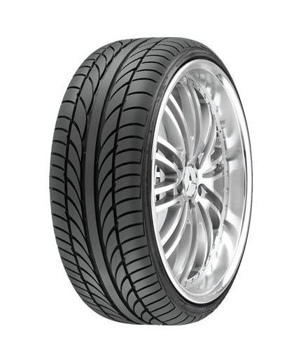 ACHILLES ATR Sport 2 205/55R16 91V Фото 2