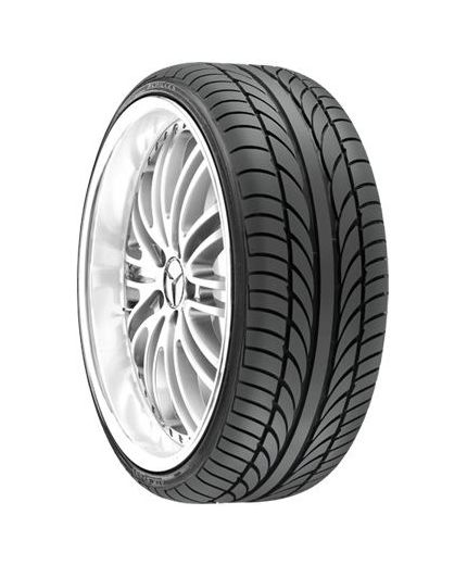 ACHILLES ATR Sport 2 205/55R16 91V Фото 3