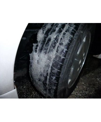 ZEETEX ZT1000 185/60R15 84H