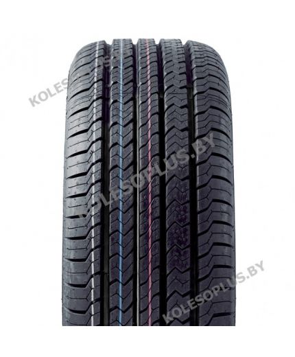 VIATTI Bosco H/T V-238 255/55R18 102V