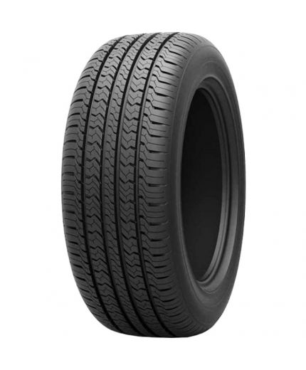 VIATTI Bosco H/T V-238 285/60R18 116V