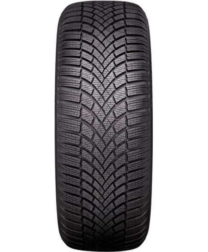 BRIDGESTONE Blizzak LM005 265/60R18 114H