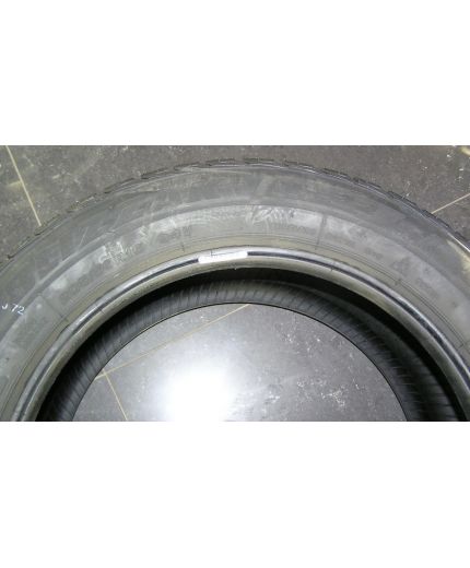 BRIDGESTONE Blizzak LM-32 235/40R19 96V Фото 5
