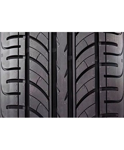 PREMIORRI Solazo 185/55R15 82H Фото 4