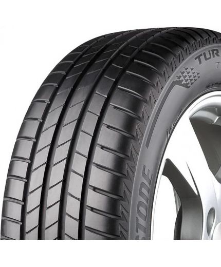 BRIDGESTONE Turanza T005 255/35R21 98Y