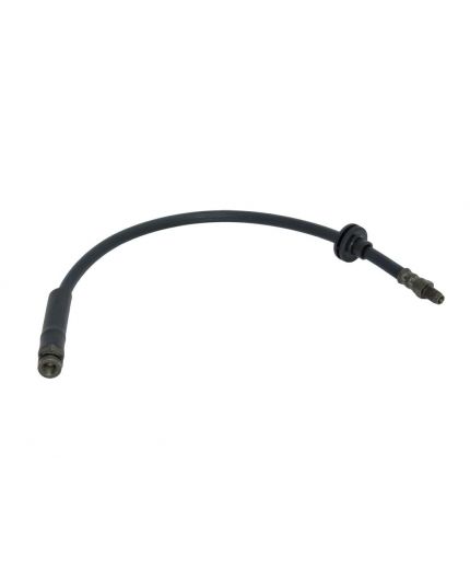 MEYLE Шланг тормозной