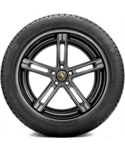 CONTINENTAL ContiWinterContact TS 830 P 295/40R19 108V Фото 3