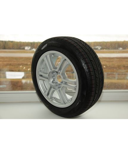 CORDIANT Road Runner 185/65R15 88H