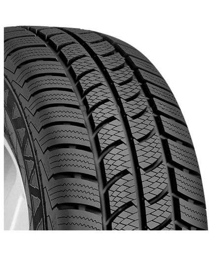CONTINENTAL VanContact Ice 225/70R15 112/110R Фото 3